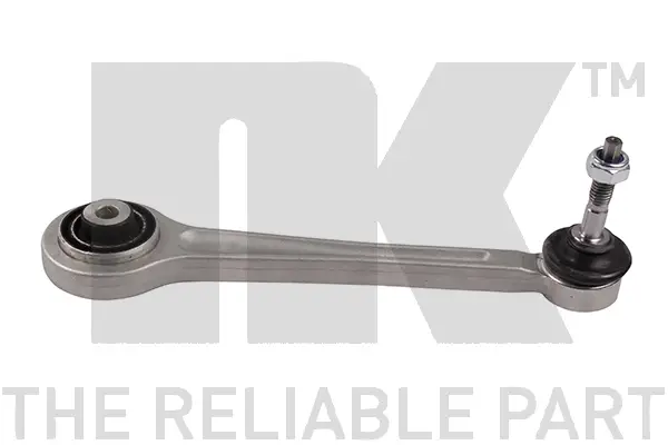 NK 50115113 - Lenker, Radaufhängung Neue Ware