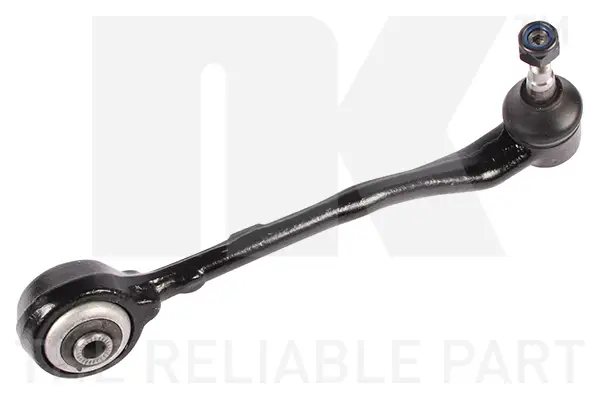Neu Im Sortiment NK 5011544 - Lenker, Radaufhängung