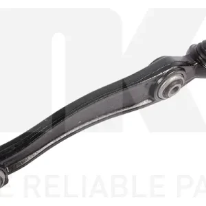 Top-Preis NK 5011562 - Lenker, Radaufhängung