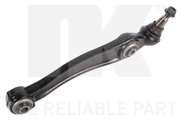Top-Preis NK 5011562 - Lenker, Radaufhängung