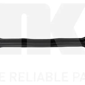 Expressversand NK 5011579 - Lenker, Radaufhängung