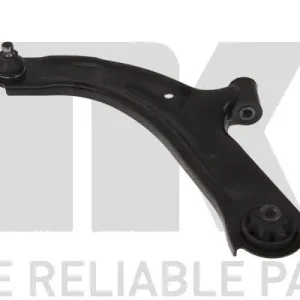 Begrenztes Angebot NK 5012223 - Lenker, Radaufhängung
