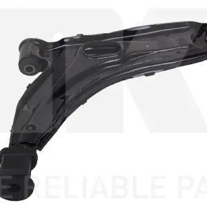 Schneller Versand NK 5012312 - Lenker, Radaufhängung