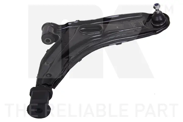 Schneller Versand NK 5012312 - Lenker, Radaufhängung