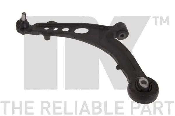 NK 5012353 - Lenker, Radaufhängung Super-Preis