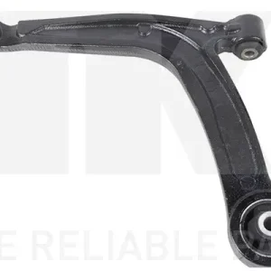 Ausverkauf NK 5012369 - Lenker, Radaufhängung