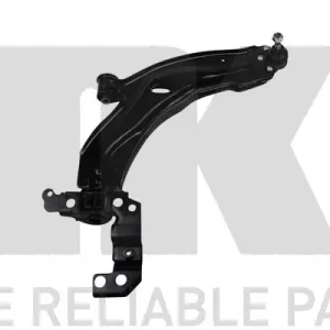 Bestseller NK 5012385 - Lenker, Radaufhängung