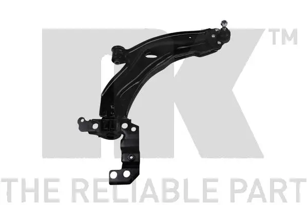 Bestseller NK 5012385 - Lenker, Radaufhängung