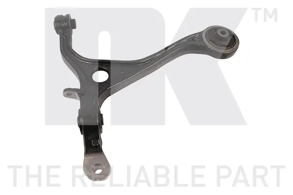 NK 5012650 - Lenker, Radaufhängung Sale