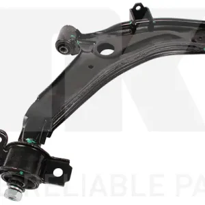 Angebot NK 5013406 - Lenker, Radaufhängung