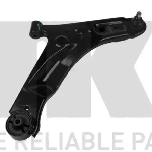 Billig NK 5013442 - Lenker, Radaufhängung