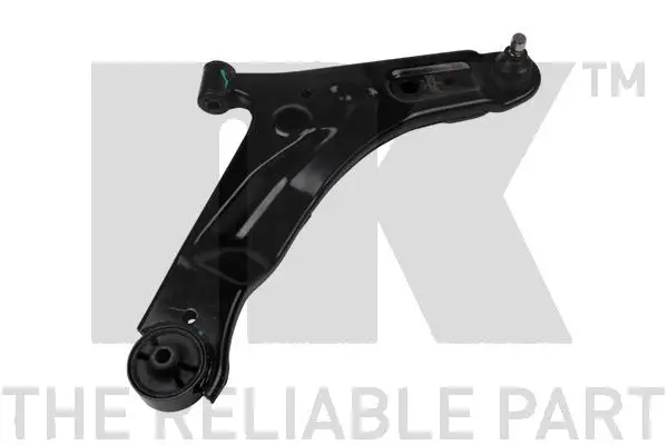 Billig NK 5013442 - Lenker, Radaufhängung