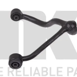 Ausverkauf NK 5013508 - Lenker, Radaufhängung