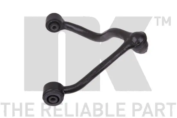 Ausverkauf NK 5013508 - Lenker, Radaufhängung