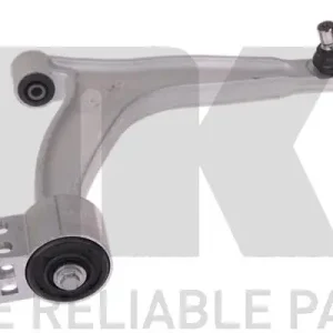 Bestseller NK 5013628 - Lenker, Radaufhängung