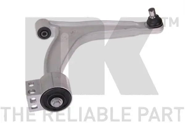 Bestseller NK 5013628 - Lenker, Radaufhängung