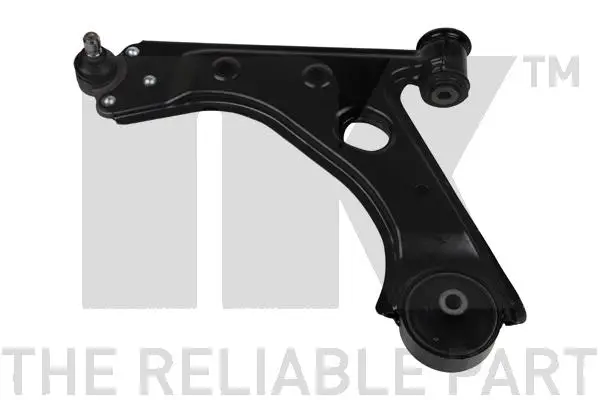 NK 5013641 - Lenker, Radaufhängung Top-Seller