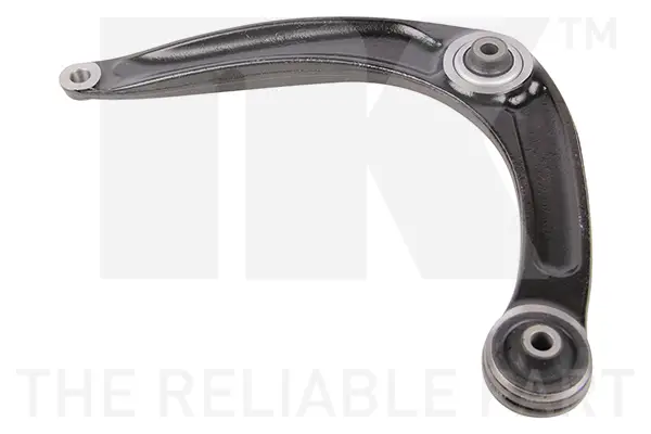 NK 5013745 - Lenker, Radaufhängung Must-Have
