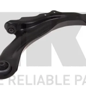 Super-Preis NK 5013926 - Lenker, Radaufhängung