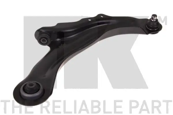 Super-Preis NK 5013926 - Lenker, Radaufhängung