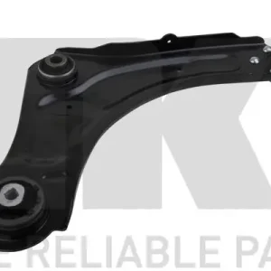 Sofort Bestellen NK 5013962 - Lenker, Radaufhängung