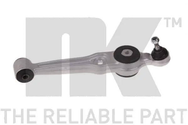 NK 5014104 - Lenker, Radaufhängung Neu
