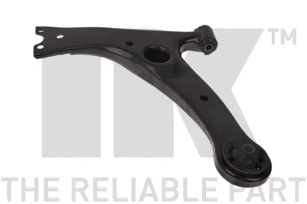 NK 5014515 - Lenker, Radaufhängung Markenware