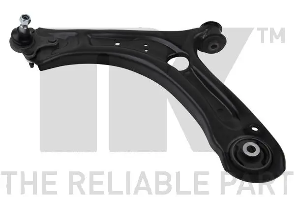 Neue Ware NK 50147125 - Lenker, Radaufhängung