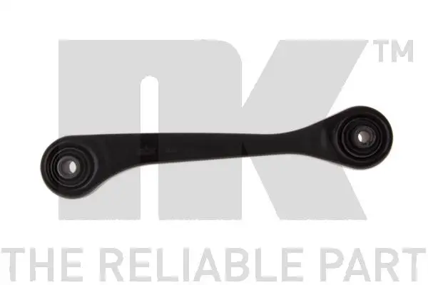 NK 5014761 - Lenker, Radaufhängung Sonderaktion