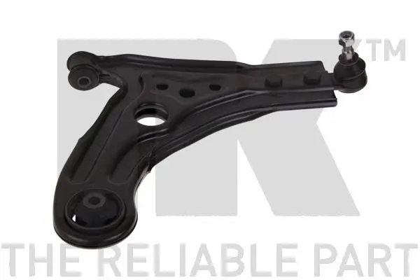 NK 5015008 - Lenker, Radaufhängung Top-Preis