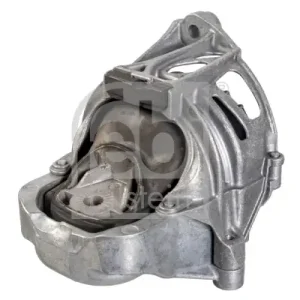 FEBI BILSTEIN 172225 - Lagerung, Motor Schneller Versand