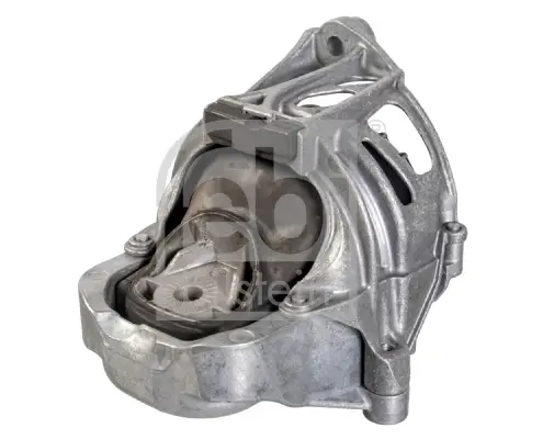 FEBI BILSTEIN 172225 - Lagerung, Motor Schneller Versand