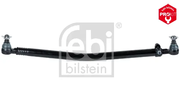 Neuheit FEBI BILSTEIN 172573 - Lenkstange