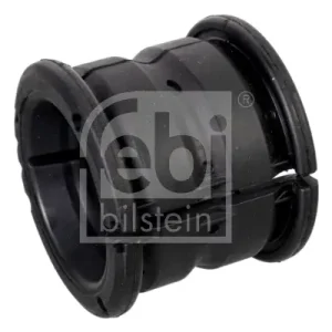 Top-Seller FEBI BILSTEIN 172693 - Lagerung, Stabilisator