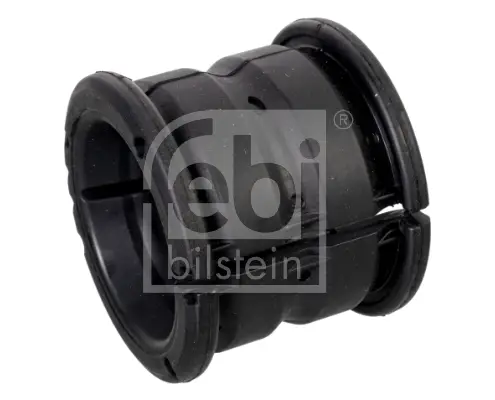 Top-Seller FEBI BILSTEIN 172693 - Lagerung, Stabilisator