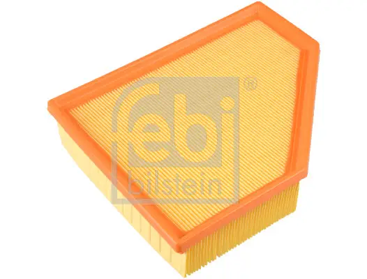 Nur Heute FEBI BILSTEIN 172768 - Luftfilter