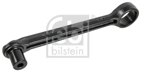 FEBI BILSTEIN 172294 - Stange/Strebe, Stabilisator Zertifiziert