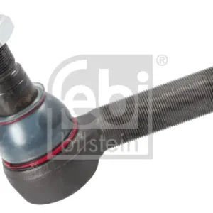 Sofort Bestellen FEBI BILSTEIN 172342 - Spurstangenkopf