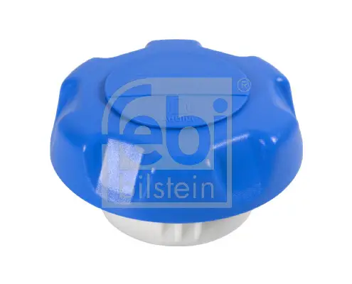 Günstig FEBI BILSTEIN 172849 - Verschluss, Tankeinheit (Harnstoffeinspritzung)