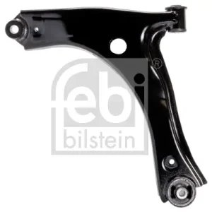FEBI BILSTEIN 173109 - Lenker, Radaufhängung Begrenztes Angebot
