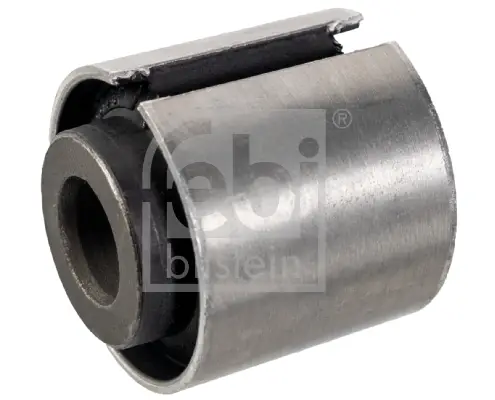 Preisknaller FEBI BILSTEIN 173171 - Lagerung, Lenker
