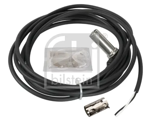Neue Kollektion FEBI BILSTEIN 174091 - Sensor, Raddrehzahl