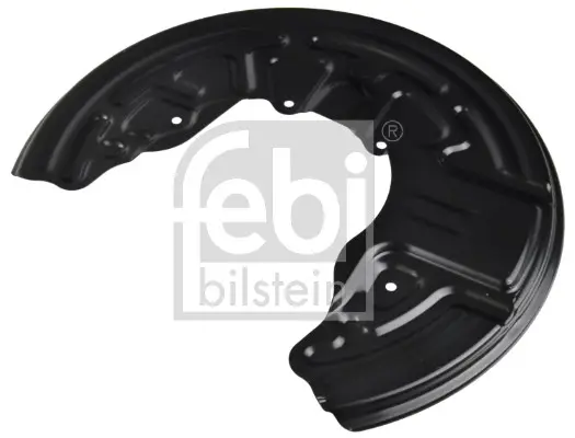 FEBI BILSTEIN 174892 - Spritzblech, Bremsscheibe Ausverkauf