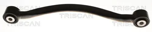 Meistverkauft TRISCAN 8500 80553 - Lenker, Radaufhängung