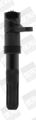 Neue Kollektion BorgWarner (BERU) ZS321 - Zündspule