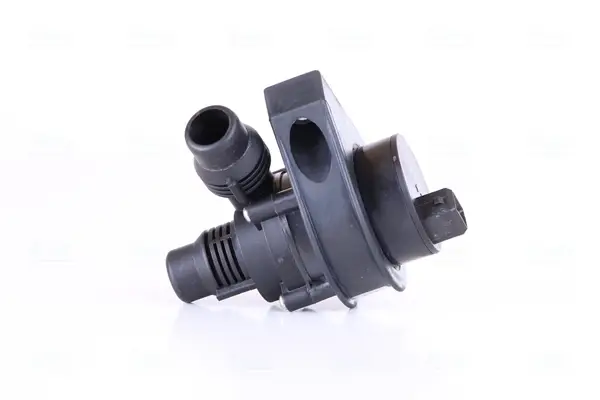 Solange Der Vorrat Reicht NISSENS 831059 - Wasserpumpe, Motorkühlung