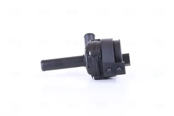 NISSENS 831077 - Wasserpumpe, Motorkühlung - ** FIRST FIT ** Mega-Angebot
