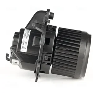 Must-Have NISSENS 87359 - Innenraumgebläse
