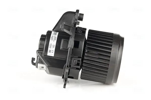 Must-Have NISSENS 87359 - Innenraumgebläse