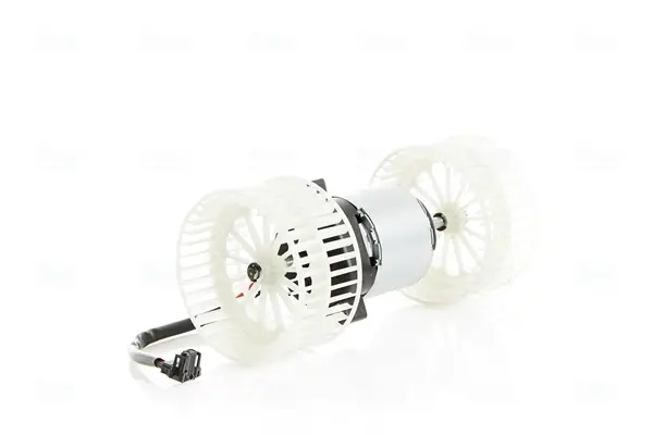 NISSENS 87400 - Innenraumgebläse Sonderangebot